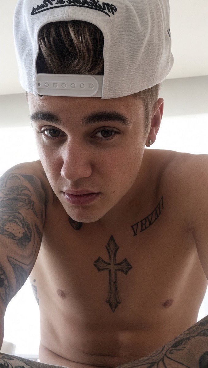 lilbieberstan's tweet photo. https://t.co/Y8bU8IsGxb