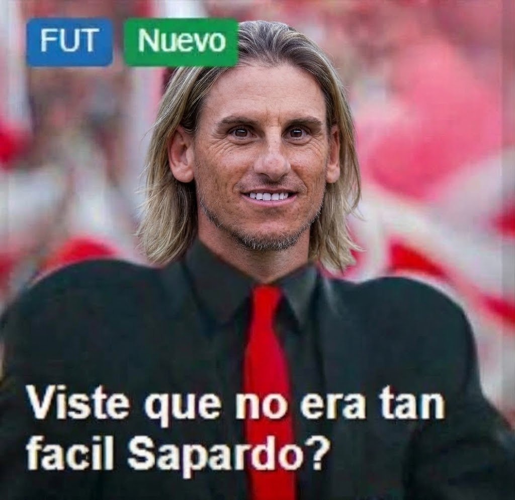 AngulismoTV's tweet photo. Pídanle perdón a EL https://t.co/dPYvSWyCwA