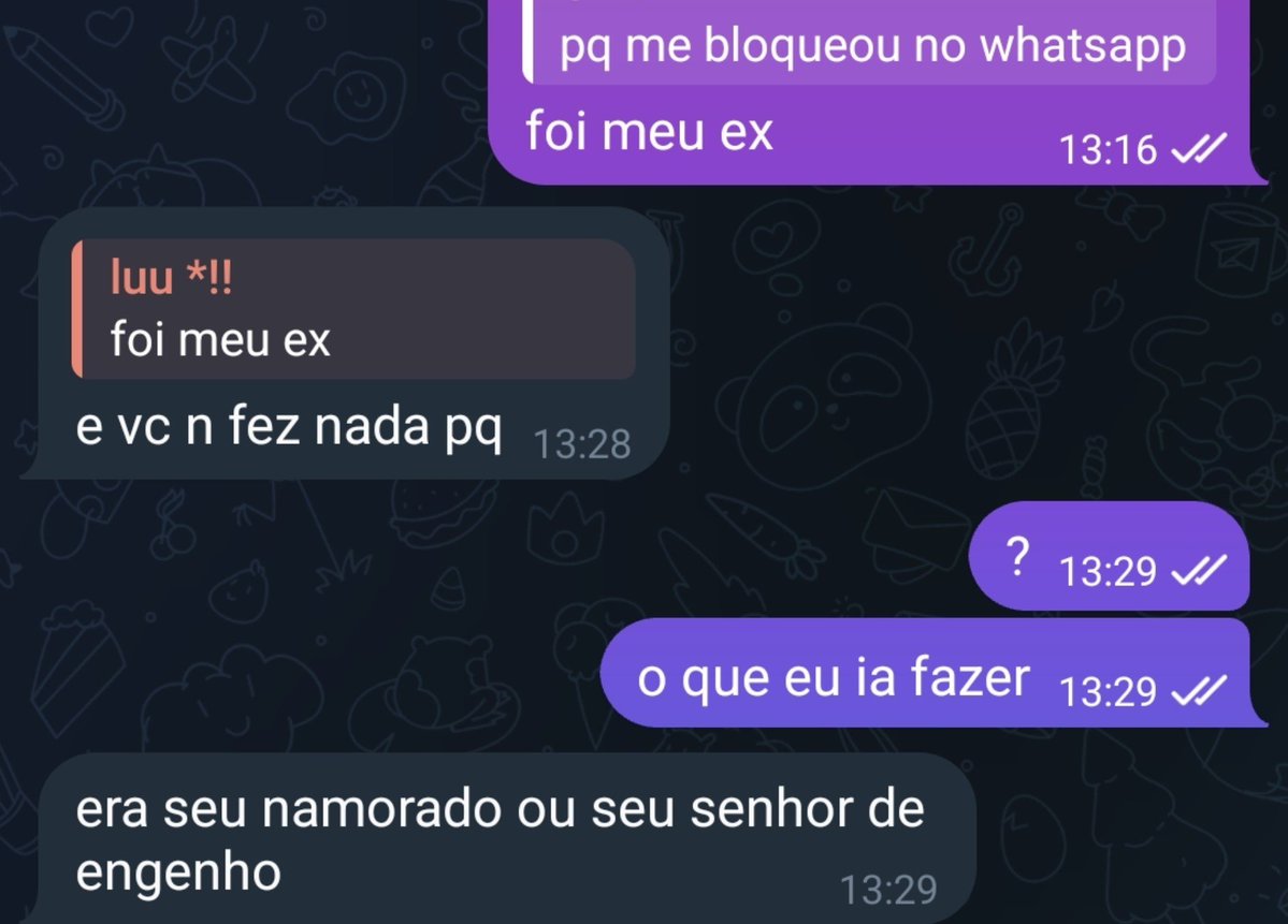 miseriabet's tweet photo. tomei essa de graça e to me mijando https://t.co/cx4Lcflj0X