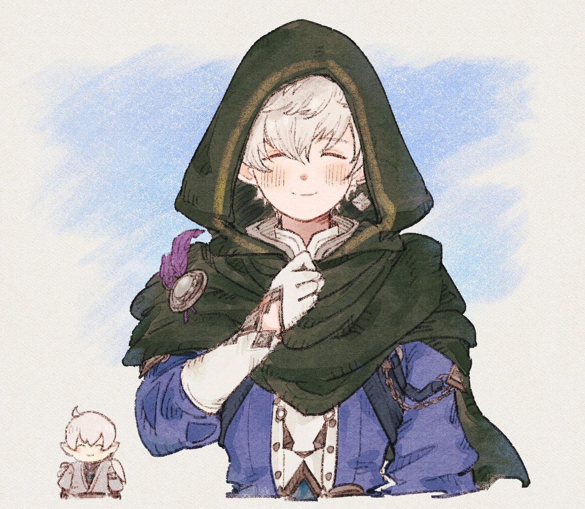 Hutaba_0718's tweet photo. https://t.co/aYYDBKeYO5