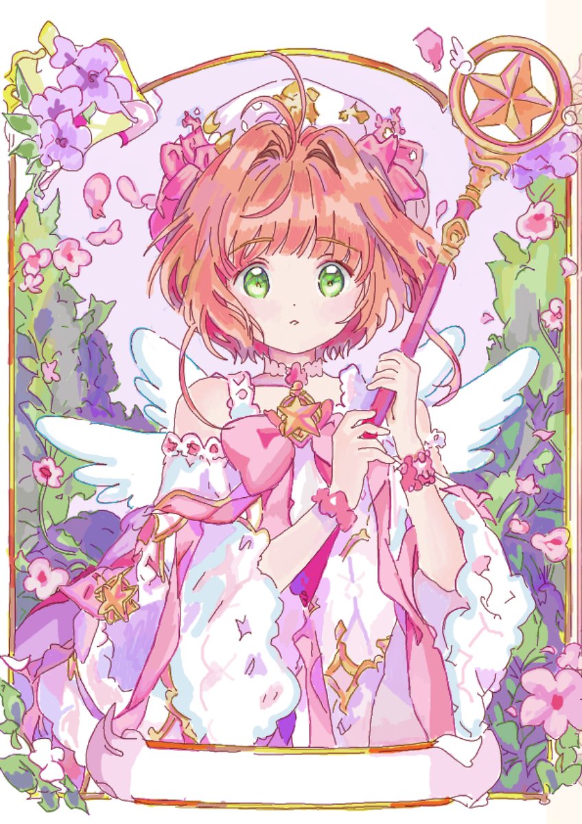 MariaVal472496's tweet photo. @NIA_NOVAVTU https://t.co/Y7K2xpUjFH