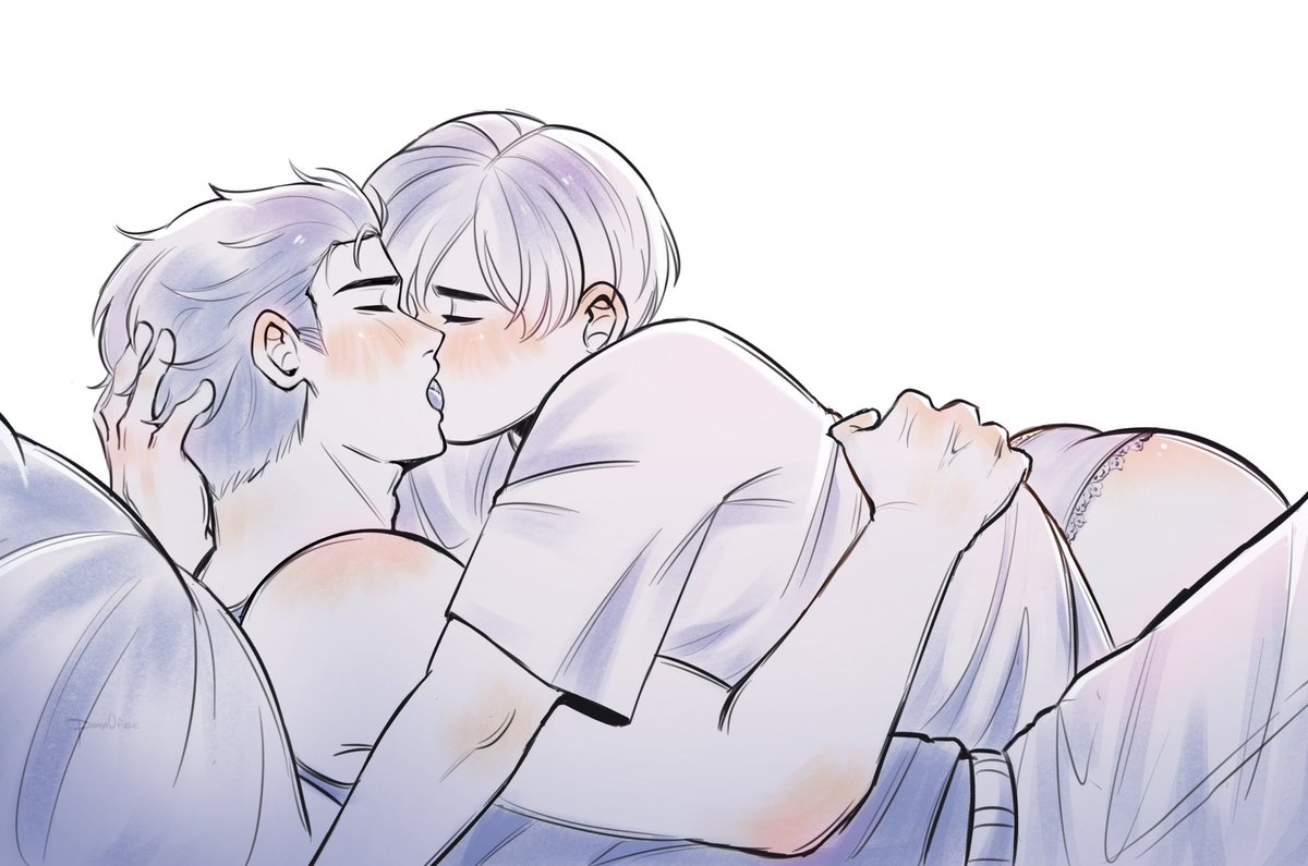 pan0fee's tweet photo. night cravings 

#chreon https://t.co/Oi3HIEIxiu