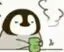 Evolbort's tweet photo. @nrowzzz 都十月份了，降温要多穿衣服了 https://t.co/ZleNNF2bXq