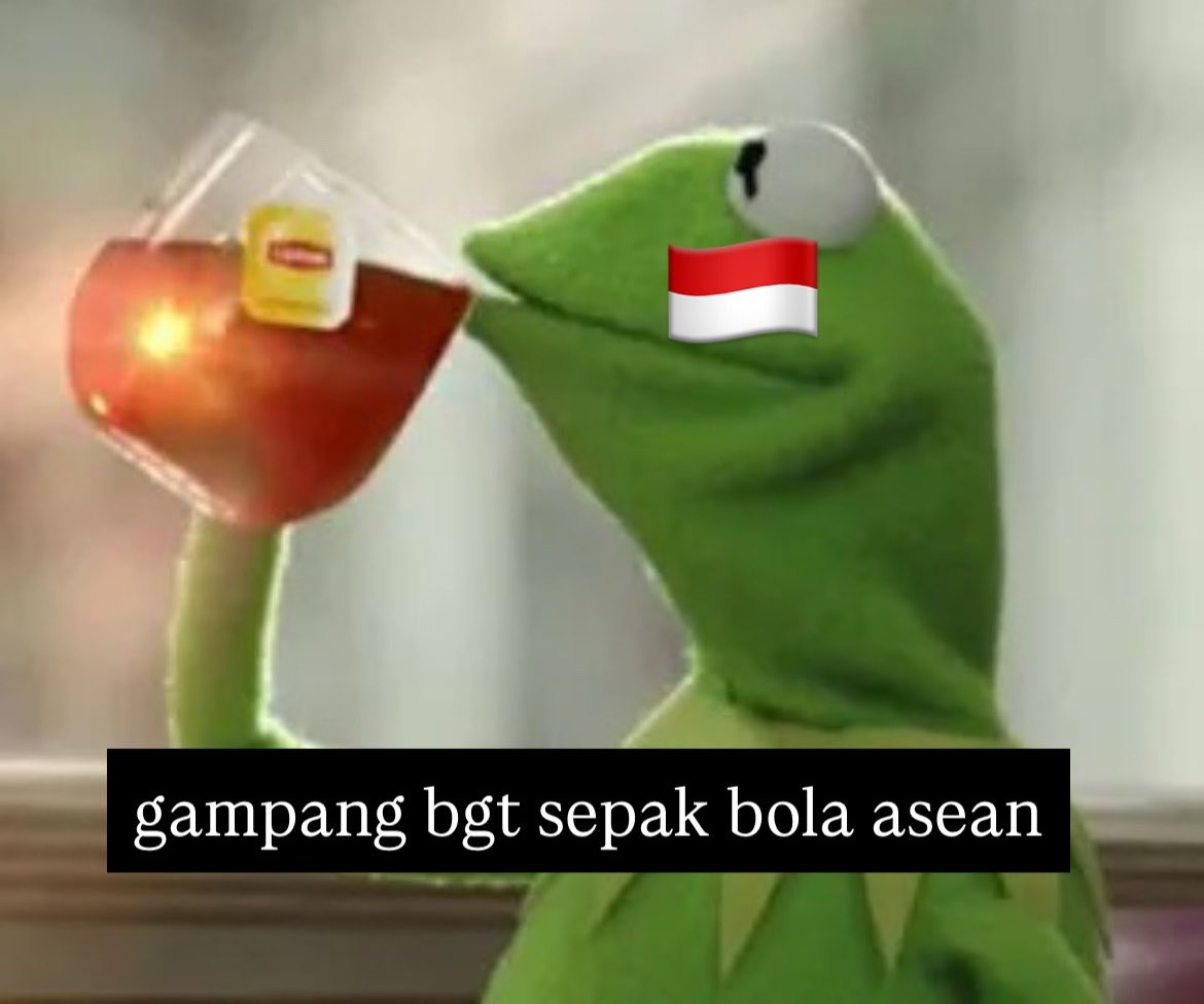 unmagnetism's tweet photo. info pindah benua amerika selatan https://t.co/tTOOvShnyf