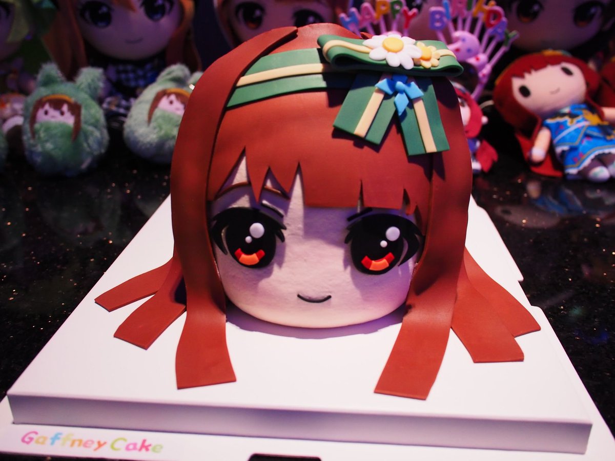 koiharu_01's tweet photo. \ｵﾚﾓ/ https://t.co/uhQJKFZU5P
