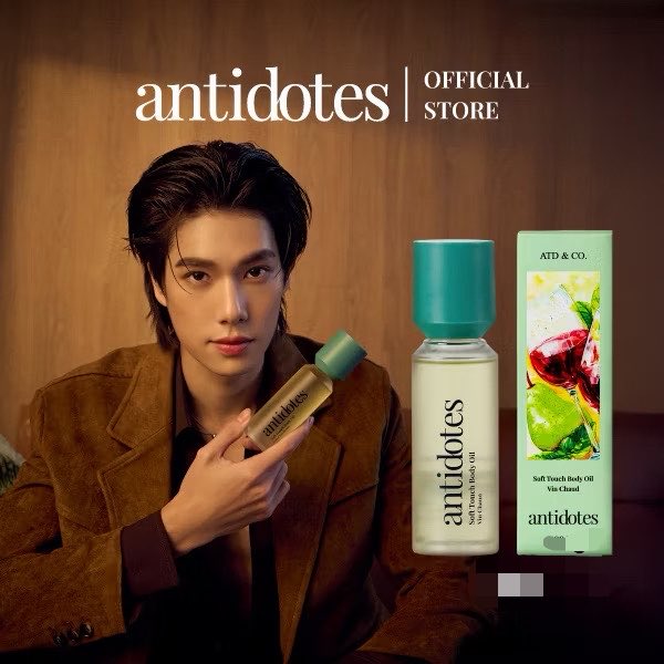SOTHisMee's tweet photo. บน ถ้าวันที่ 7 มีชื่อได้ไซน์ปอนด์ภูวินทร์ 

แจก จากรีทวิต

🎧PERMPOON CARD HOLDER 1 คน
👛เงิน 111 บาท 1 คน
🌸 Antidotes: Vin chaud 30 ml. 1 คน
🎀 Her Hyness Tonner Pad สีดำ 1 คน
💖 Tsubaki shampoo 1 คน

สุ่ม 8 ตค. 69 เวลา 17:00 น. 
#PERMPOON #เพิ่มพูน #PONDPHUWIN #ปอนด์ภูวินทร์ https://t.co/vgBmJ1G5Ym