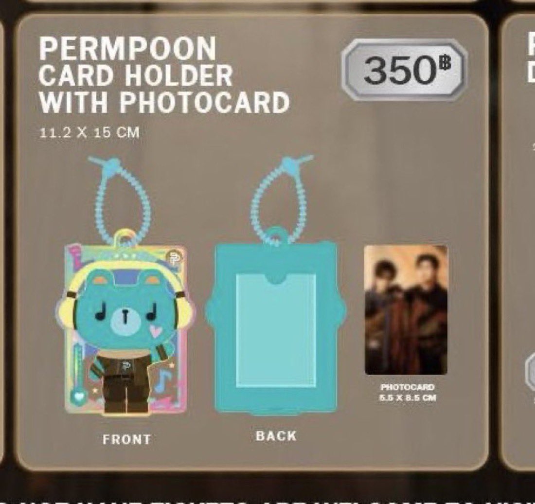 SOTHisMee's tweet photo. บน ถ้าวันที่ 7 มีชื่อได้ไซน์ปอนด์ภูวินทร์ 

แจก จากรีทวิต

🎧PERMPOON CARD HOLDER 1 คน
👛เงิน 111 บาท 1 คน
🌸 Antidotes: Vin chaud 30 ml. 1 คน
🎀 Her Hyness Tonner Pad สีดำ 1 คน
💖 Tsubaki shampoo 1 คน

สุ่ม 8 ตค. 69 เวลา 17:00 น. 
#PERMPOON #เพิ่มพูน #PONDPHUWIN #ปอนด์ภูวินทร์ https://t.co/vgBmJ1G5Ym