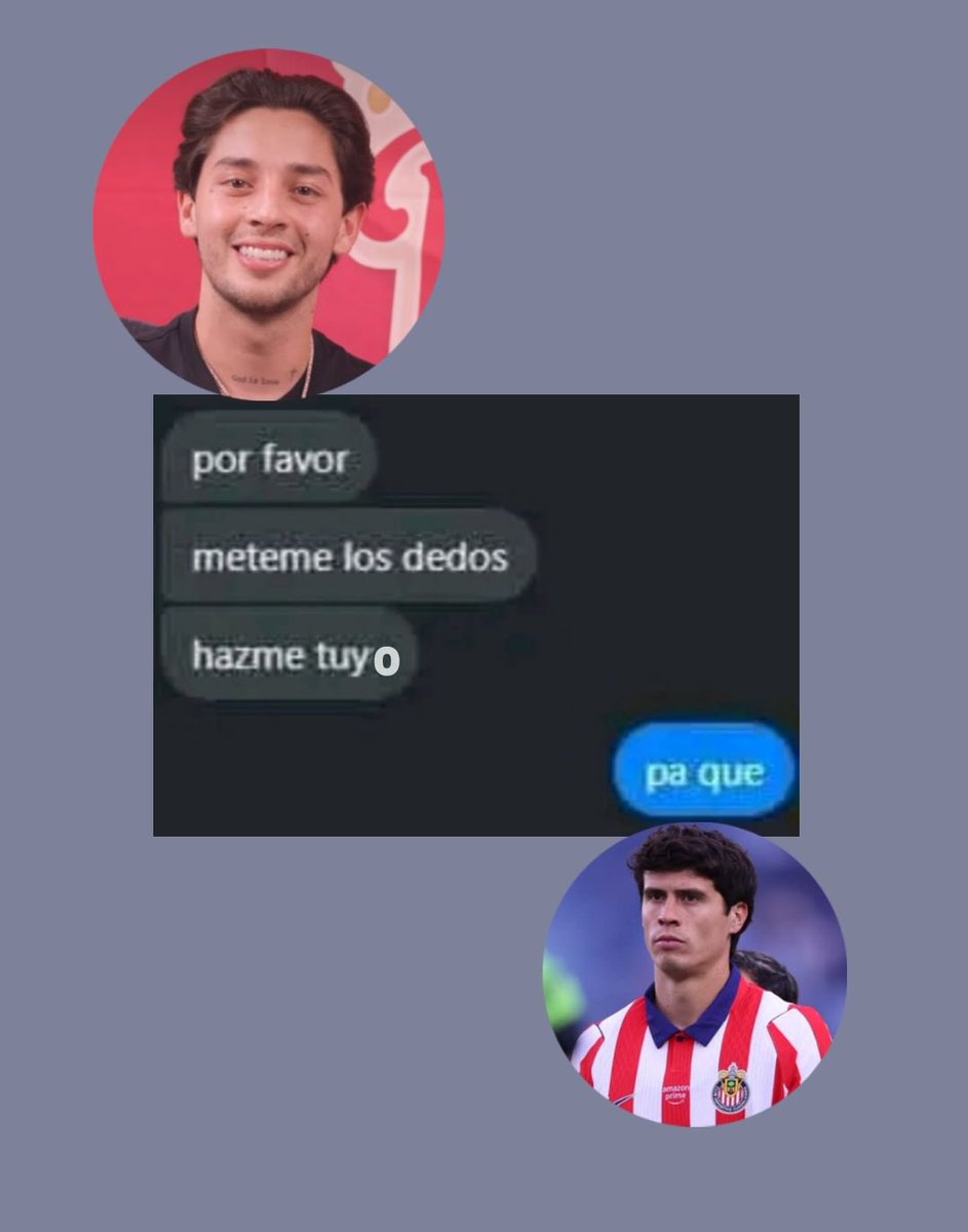 Somerskenwalker's tweet photo. Ya llegó doña cachonda. 🗣️
#diordan https://t.co/IcY2lf4dR7