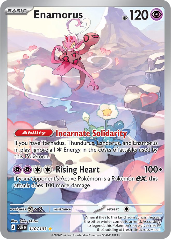 PokemonRestocks tweet picture