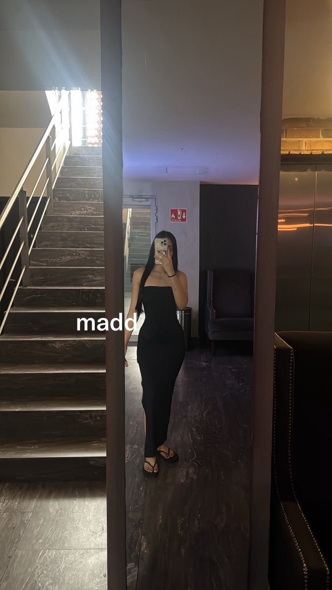 maddybellabb's tweet photo. 💌espejito espejito, quién es la más bonita https://t.co/shyhp2SmBD