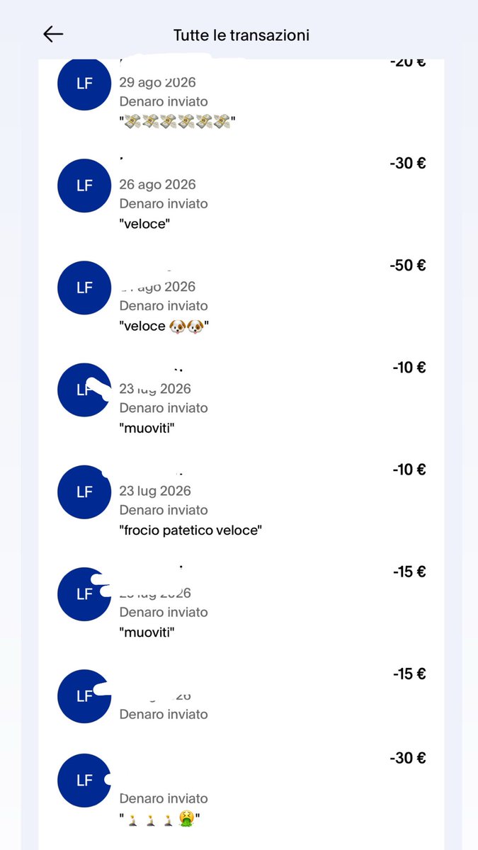 feetslave_0's tweet photo. è da un po’ che nessuno mi spenna per bene😓 https://t.co/GkFQnRJq5c
