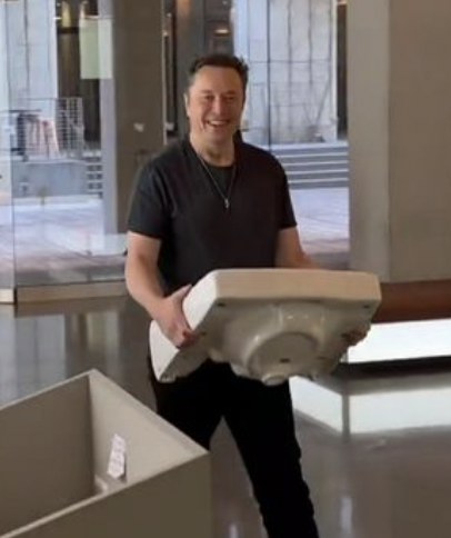 MitAktien's tweet photo. First we had Elon taking over twitter, now we have Uli taking over parliament of Saxony-Anhalt ! Tomorrow it begins. LET THAT SINK IN! Only the AfD can save Germany! 🇩🇪
 🤣 @elonmusk @UlrichSiegmund https://t.co/A2Vflh5SR8