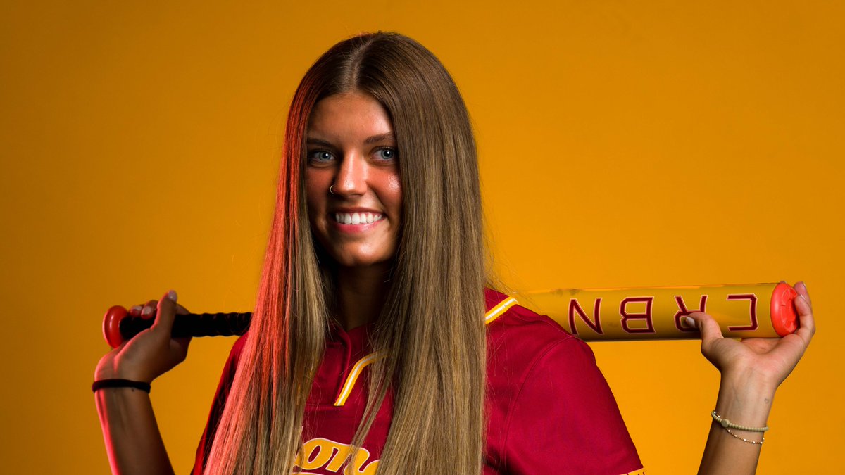 CycloneSB's tweet photo. Happy Birthday, Bri! 🥳🎉

🌪️🥎🌪️ https://t.co/wGlDE8mF8c