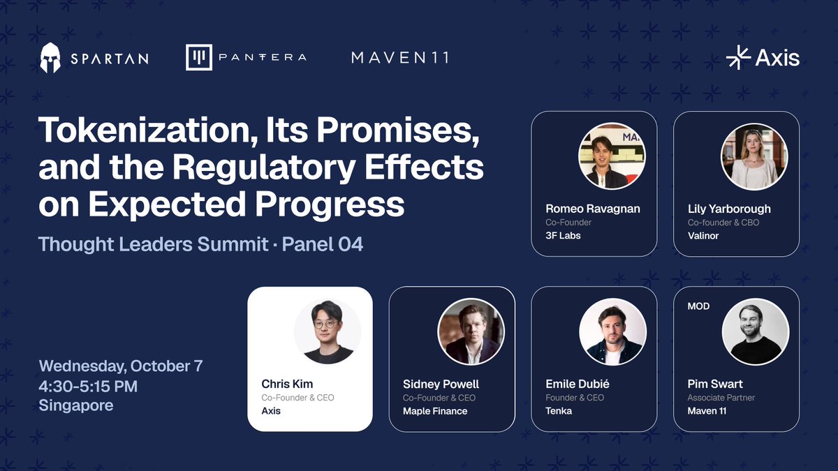 AxisFDN tweet picture