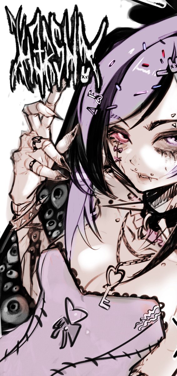 sprinklehershy's tweet photo. https://t.co/YwQczs08Ka