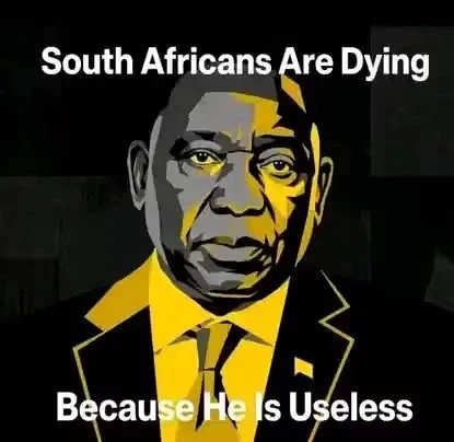 ANC - African National Congress on X: 