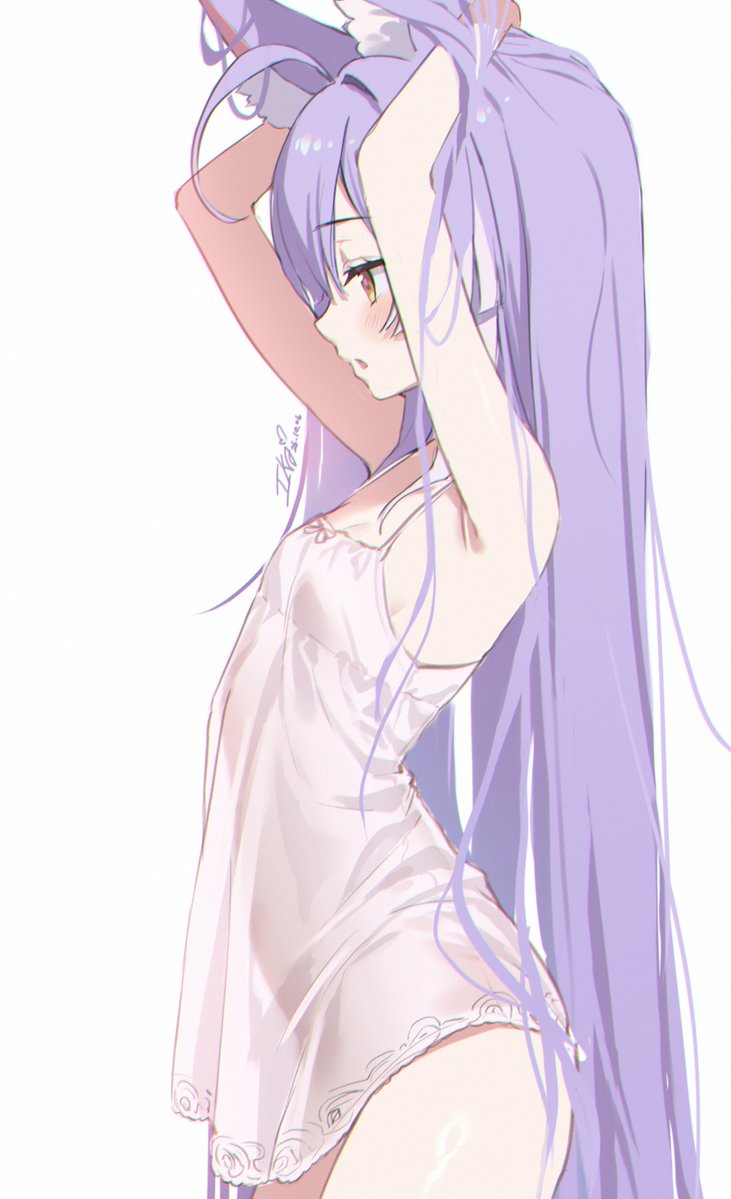 ika8203's tweet photo. #shibuki_art
🥱 https://t.co/o6iJS4BkmM