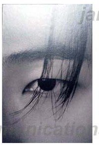 _mariazel_'s tweet photo. @b_turkey36 Seyy karamel'im  bunu bulursan kimseye verme sakin ben alacam https://t.co/UbnGezIezx
