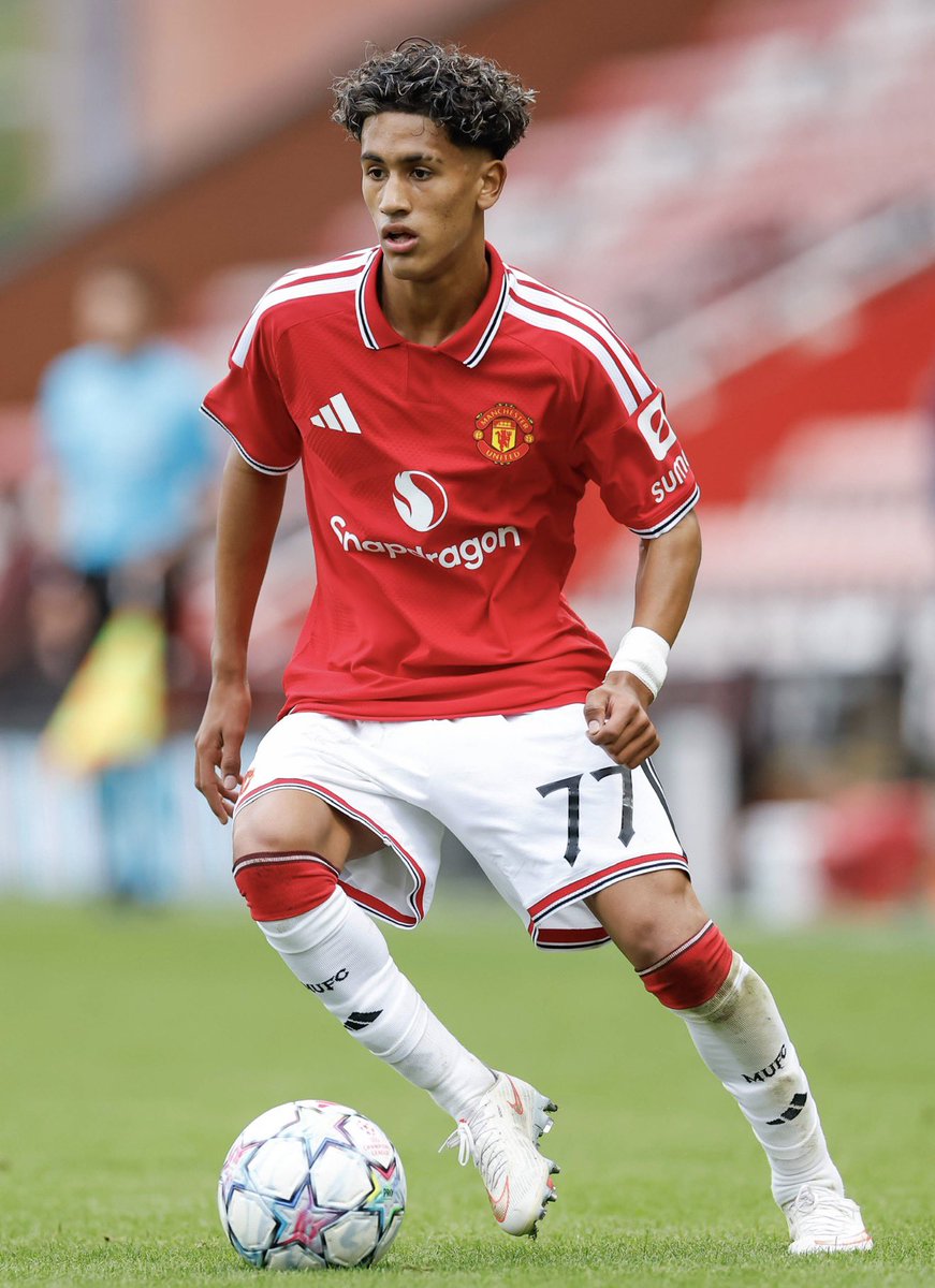 centredevils's tweet photo. 🚨🚨🌖| NEW: JJ Gabriel and his family requested that he play at least 20 minutes against Sabah in the Champions League, Brighton in the FA Cup, and in the upcoming Premier League fixture against Bournemouth, all before wanting to open negotiations regarding his scholarship contract. [@DanyalHKhan]