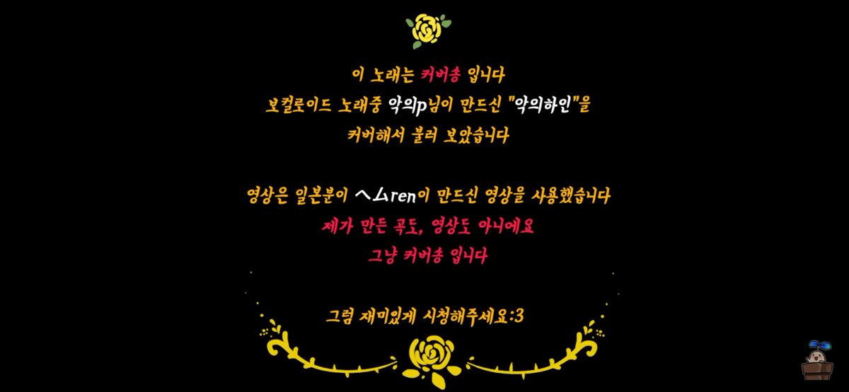 ca_1ong's tweet photo. https://t.co/OggAGpn0IT