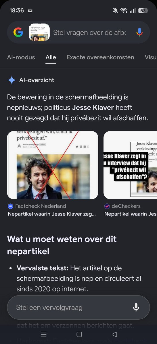 justadudei's tweet photo. @WimdenOudsten https://t.co/qfhgk5fZCh