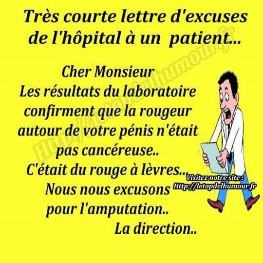 oiseau_blesse's tweet photo. Oups @mat29777 mais heureusement l'anesthésie s'est bien passée. Bonne nouvelle ils t'ont inscrit pour une greffe mais pour cela il faut attendre ou un décès. Sinon ils feront des tests de compatibilité sur @phifinou, @Gauthier1782215, @Richteremm68824 😅😅😅😅 https://t.co/jV752gGscY