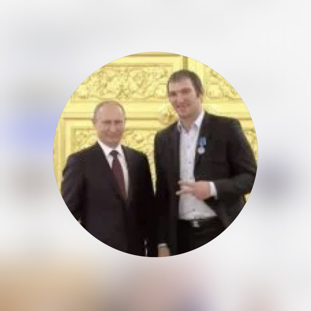 heraskevych's tweet photo. He is retiring just now, but he has been retarded for a long time. https://t.co/qZ8Yy1psYW