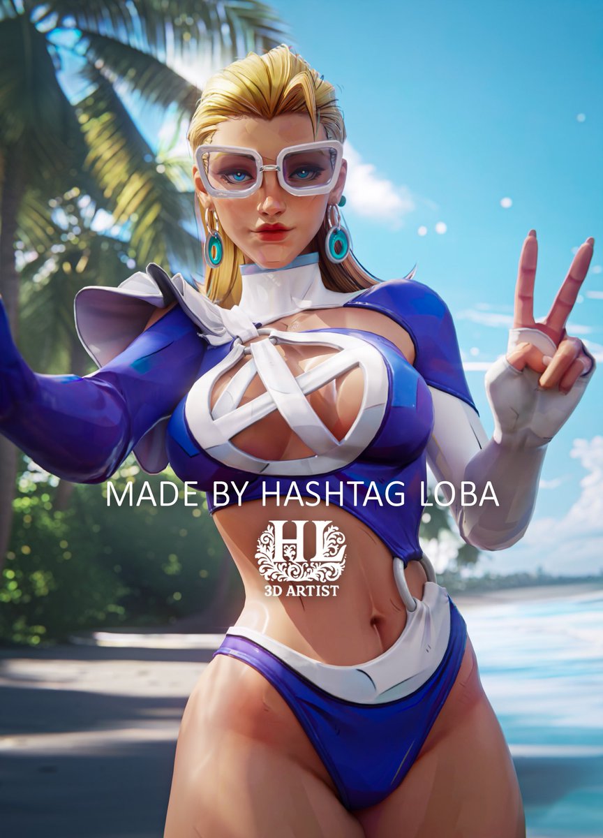 hashtag_loba's tweet photo. ❤️‍🔥Phone Wallpaper  commissioned by 
@Bossman9907❤️‍🔥 

✨Artwork starts at $12✨

-🔥Commission SLOTS are OPEN🔥-
‼️DM Commissions are OPEN‼️
#MarvelRivals #MarvelRivalsfanart https://t.co/fWi2VqClJo