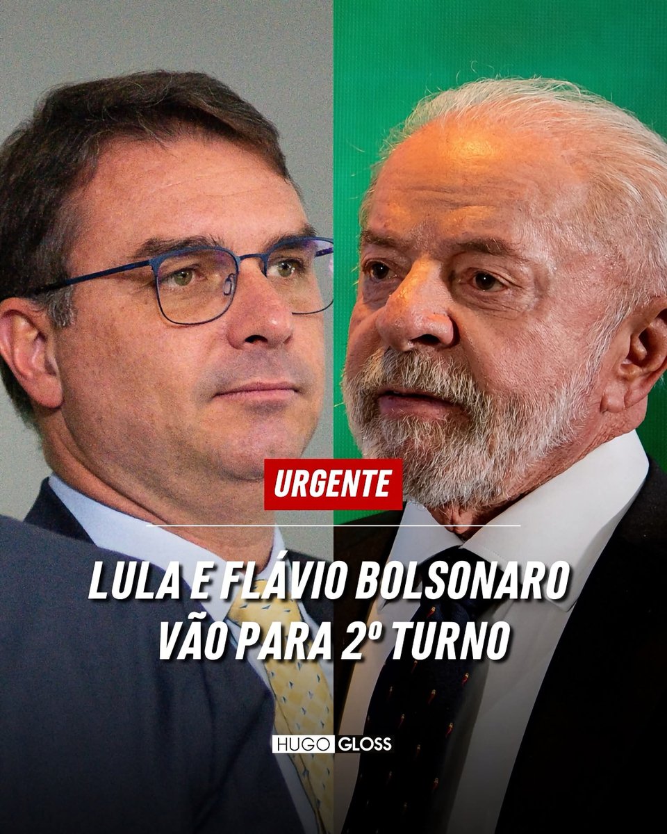 silasribeiro590's tweet photo. Deus abençoe que o Lula ganha no segundo turno porquê se o Flávio Bolsonaro ganhar ele vai reduzir o salário mínimo dos aposentados éh tem mais a escala 6x1 vai fica 7x0 nós vai trabalhar iqual um escravo. Vai corta muita coisa e aumenta muita coisa também. #Eleições2026 https://t.co/4iJiJUFNJy