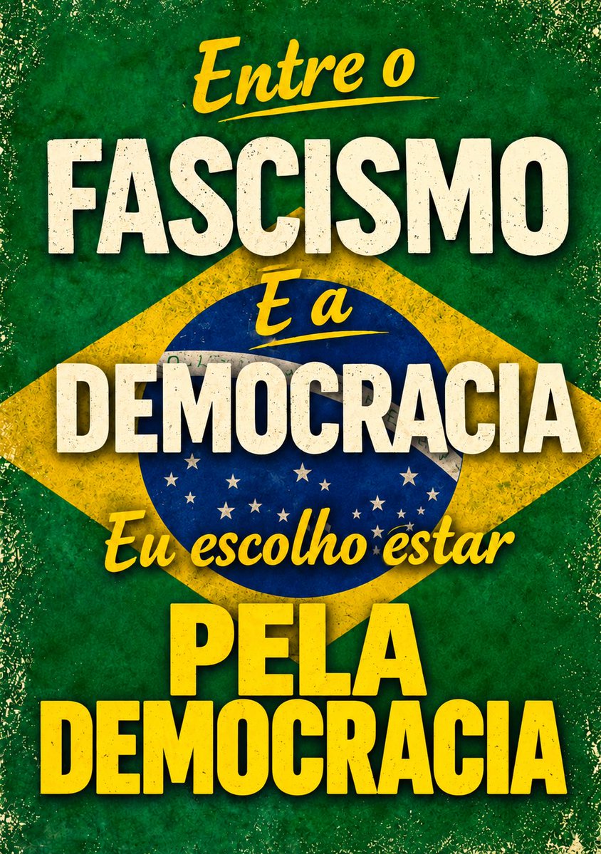 BrandoAnselmo's tweet photo. @analise2025 Caminhamos para repetir no mundo os anos 30 do século passado…
A história está se repetindo, e sabemos com tudo descambou.
Um museus de grandes novidades https://t.co/FmHT6vL2Ts