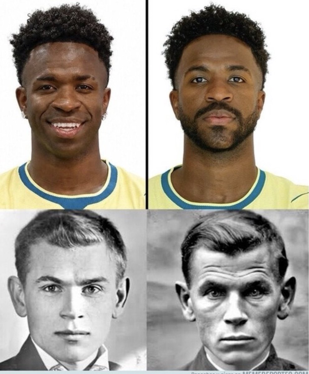 nocontextfooty's tweet photo. https://t.co/FLckoiUBzY