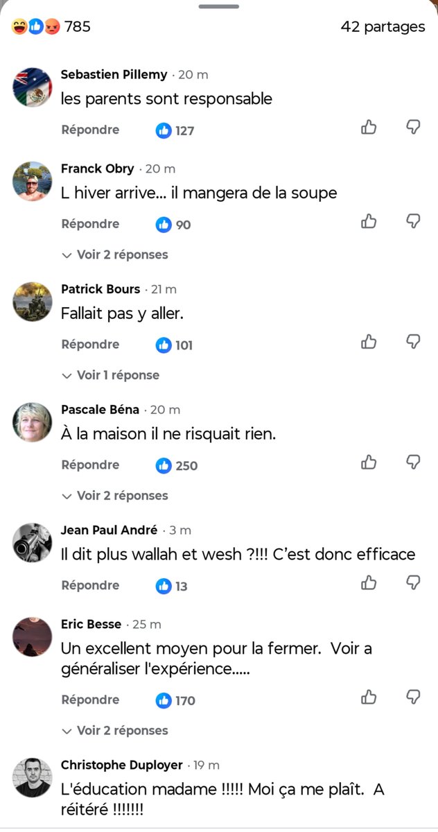 ilpechofrio's tweet photo. (on parle d'un enfant qui a perdu sa mâchoire) https://t.co/Te40qn86TU