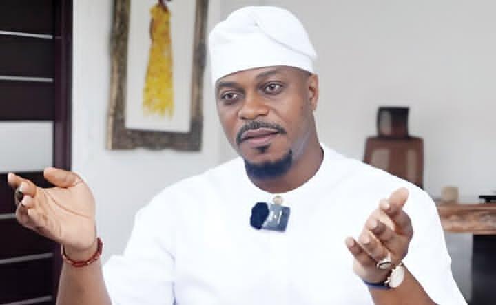 MobilePunch's tweet photo. 𝗔𝘁𝗶𝗸𝘂 𝗶𝘀 𝗺𝘆 𝗽𝗿𝗲𝘀𝗶𝗱𝗲𝗻𝘁𝗶𝗮𝗹 𝗰𝗮𝗻𝗱𝗶𝗱𝗮𝘁𝗲 – 𝗥𝗵𝗼𝗱𝗲𝘀-𝗩𝗶𝘃𝗼𝘂𝗿

𝗥𝗲𝗮𝗱 𝗠𝗼𝗿𝗲: https://t.co/c3bfTixuoc https://t.co/Xs0TAYEKj8