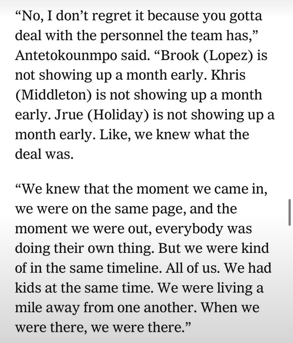 sidmuffin90's tweet photo. @PolymarketHoops Full context cause yk twitter loves baiting ppl https://t.co/T40iHdriOF