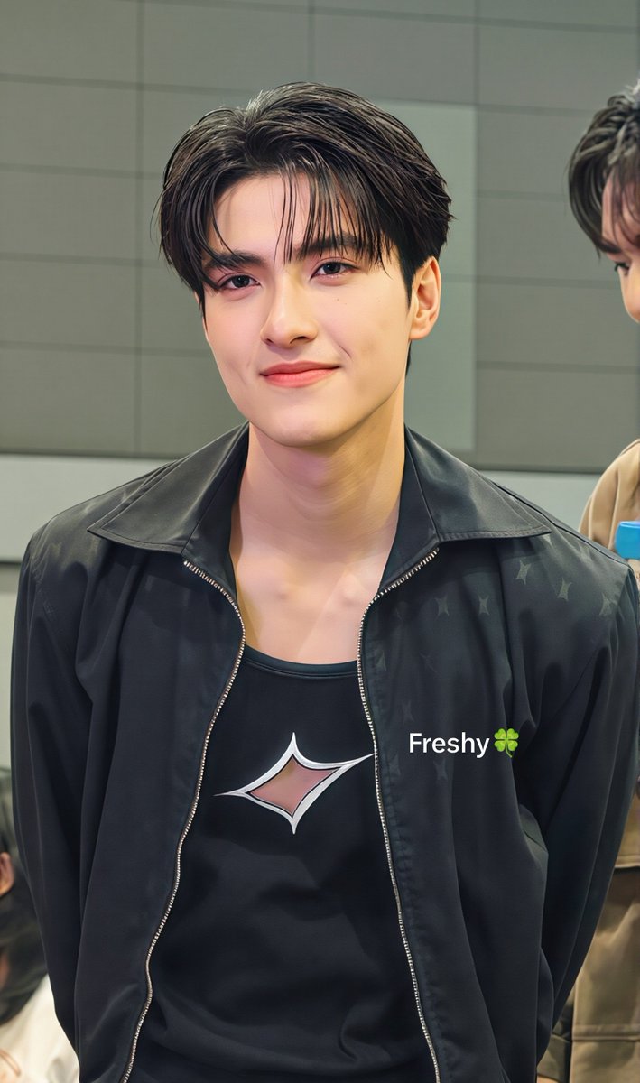 Fresh651729's tweet photo. มาแจกความฉดใฉ๊ค้าบบบ😽🫳🏻

#GMMTVFANIVAL2026HappyFamilyxTM
#GMMTVFANIVAL2026HappyFamily #nattapatmac  #ThamMac https://t.co/EvQX7fuBYa