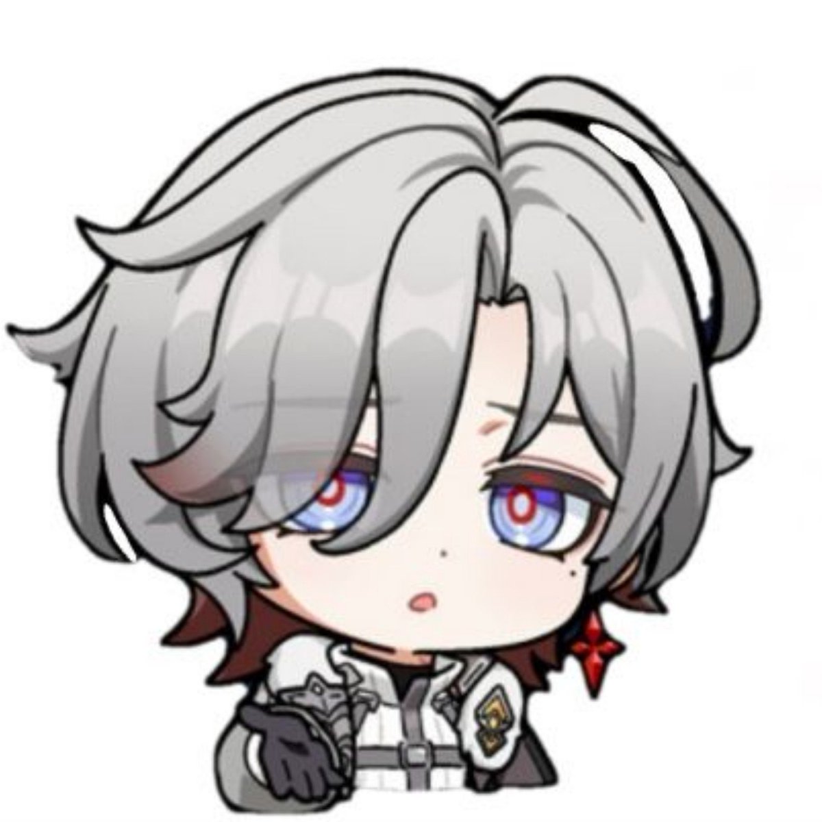 KerjoIlluga's tweet photo. This is me btw... https://t.co/3lkvNmGjay