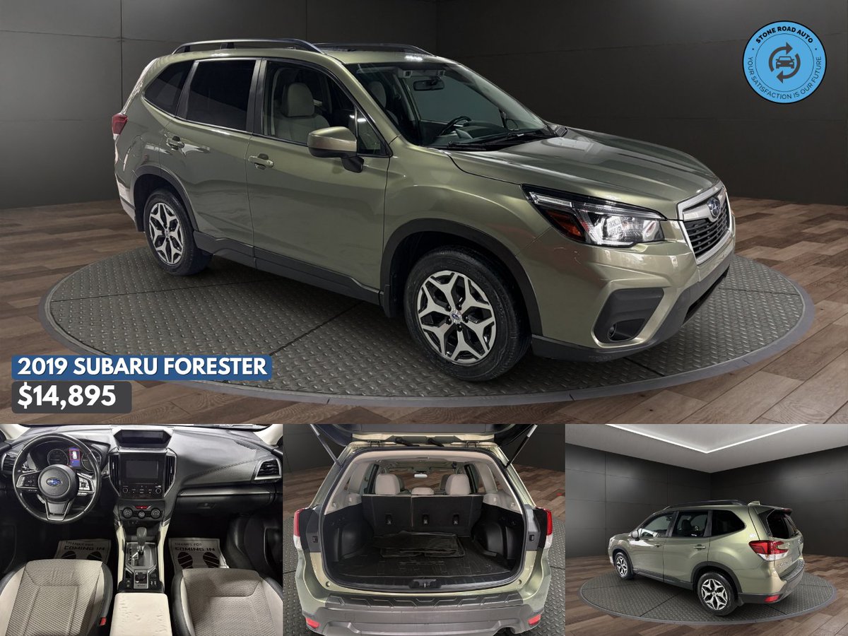 StoneRoadAuto's tweet photo. A few new arrivals just hit the lot.
From affordable daily drivers to AWD options, here’s a look at what’s new at Stone Road Auto.
See the latest inventory at https://t.co/0TTdMOy4BY
#UsedCars #OntarioNY #RochesterNY #StoneRoadAuto https://t.co/W1SYLyVoD2