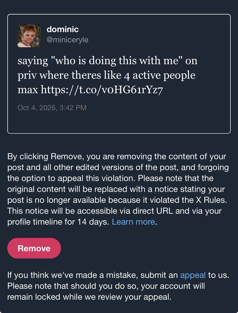 miniceryle's tweet photo. alr who reported me we're squabbling https://t.co/hqTyzovQp7