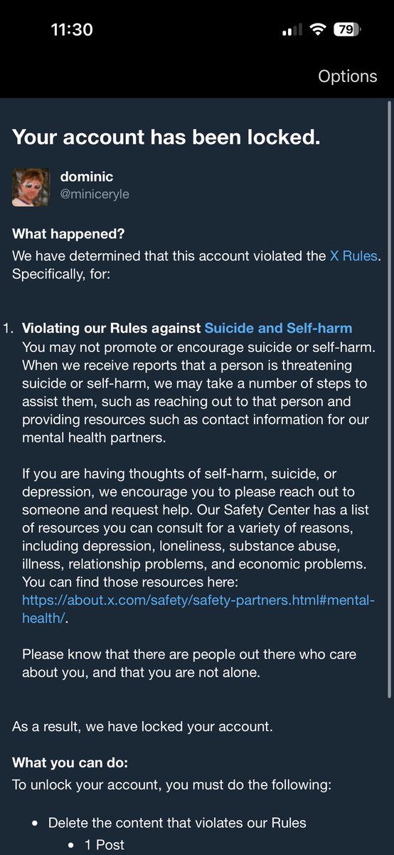 miniceryle's tweet photo. alr who reported me we're squabbling https://t.co/hqTyzovQp7