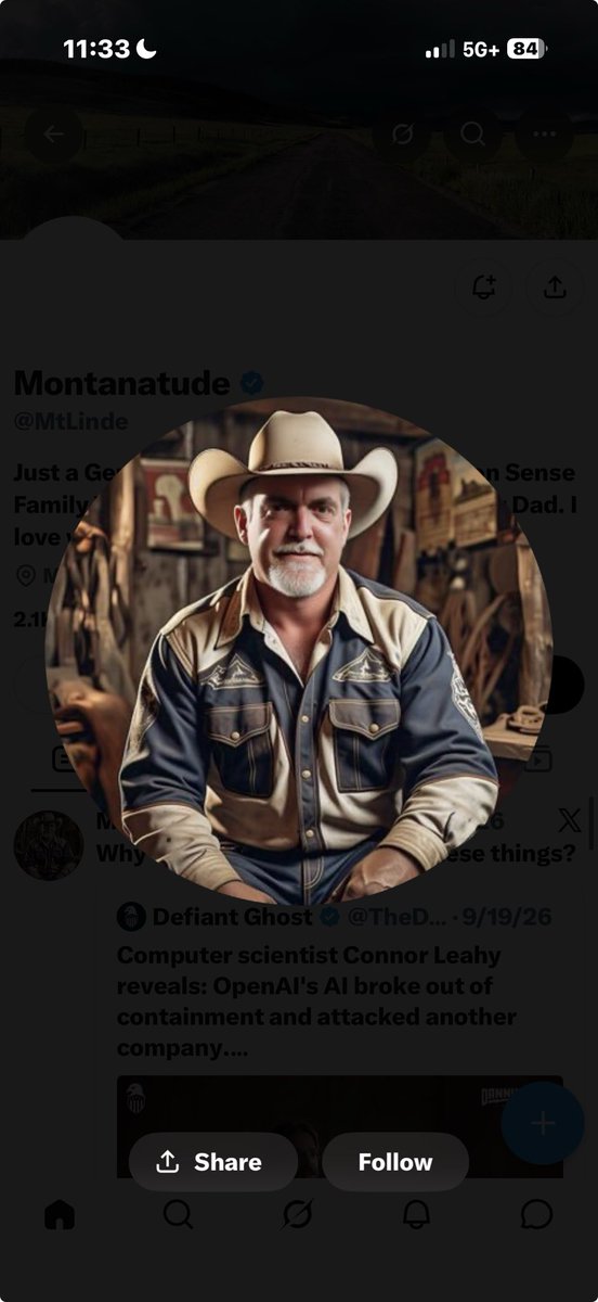 MeirMiller48's tweet photo. @MtLinde @GovGianforte https://t.co/HoTCMjBGhi