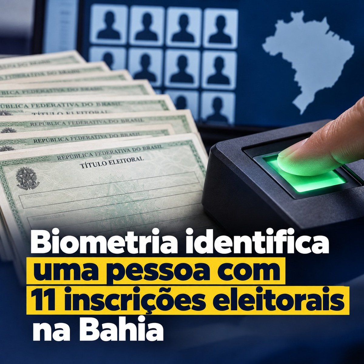 TomRipley22's tweet photo. MAIS UMA FALCATRUA. https://t.co/YPuPI8Ckzf