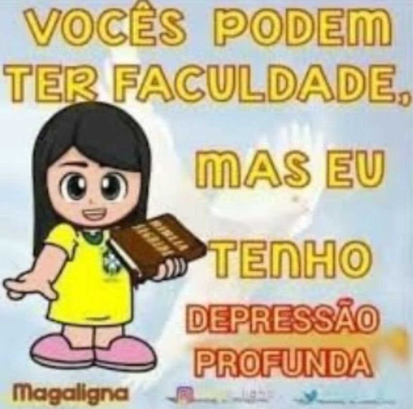 memes_horriveis's tweet photo. https://t.co/vAwRFI2AkH