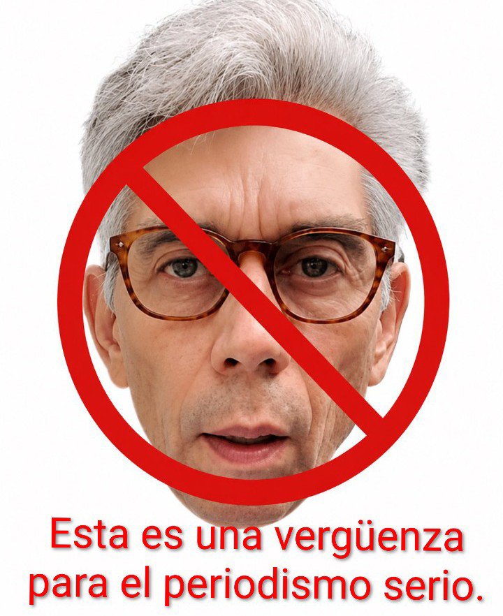anthony_ruce's tweet photo. @waldoalarconho1 https://t.co/Hl1NYNGWMs