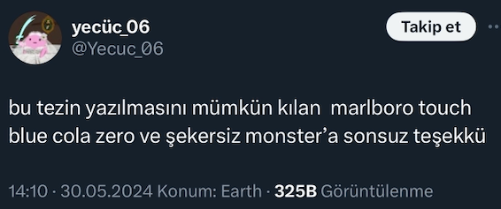 eskitvitlerr's tweet photo. https://t.co/5SUUmW4X0q