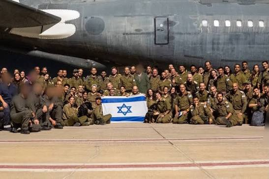 CarlArthurKing's tweet photo. Adivinen dónde quedan las principales arroceras: TOLIMA.
La misma región que "se incendió" tras visita de soldados israelies.
Y es la misma región donde se crearán los primeros asentamientos judíos en Colombia.
El Tigre ya les entregó escrituras.
NO es antisemitismo, es la verdad https://t.co/zdwpmMjqmQ