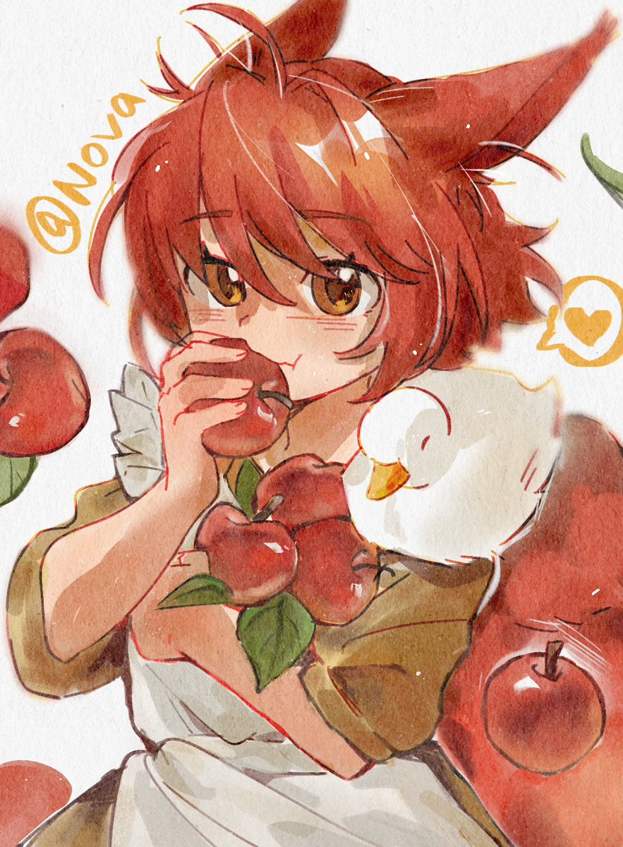 Nova_047's tweet photo. ✦Art Raffle✦

I Will pick 1 winner to draw bust up

✦ Follow me 
✦ Like ♡ + RT↺ this post!
✦ Comment your character design 

Same->https://t.co/XXkQNp9n0e
Ends 20 October.
goodluck!
#artraffle #raffle #artgiveaway https://t.co/5ANR8Odmyu