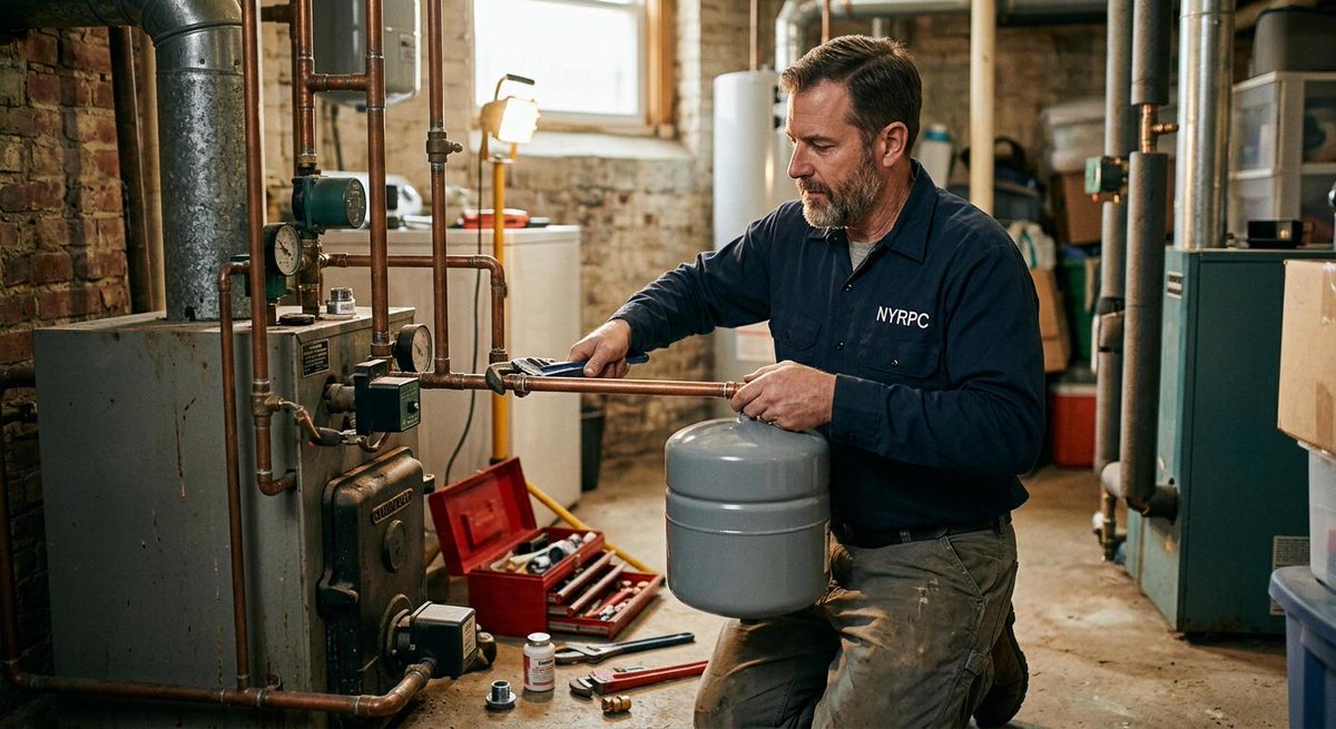 nyrpcorp's tweet photo. Proactive heating maintenance requires precise pressure control. NYRPCorp leverages 40+ years of technical expertise to supply essential OEM and aftermarket parts. Free shipping on orders over $99. Contact us: (800) 228-4718 or sales@nyrpcorp.com. #HeatingMaintenance https://t.co/5W7VciB3z8