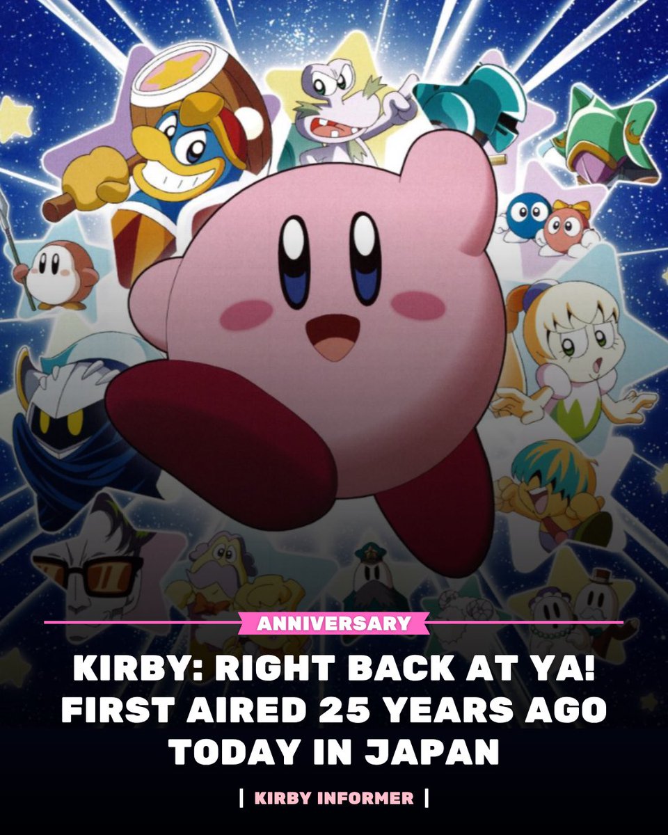 MasterKingPorky tweet picture