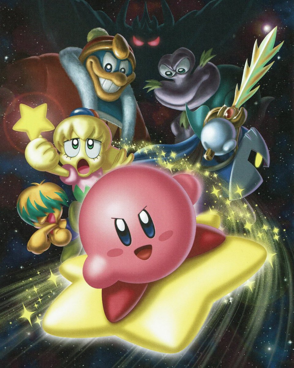 MasterKingPorky tweet picture