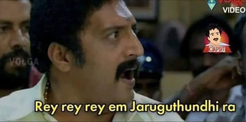 thevarma07's tweet photo. @BRICSinfo 😭😭 https://t.co/6eGFXd6HrG